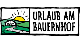 Urlaub am Bauernhof Logo
