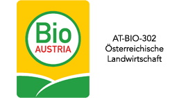 Bio Austria Logo